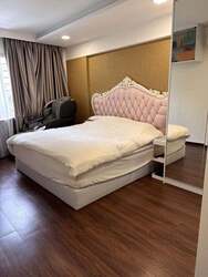 Blk 109A Edgedale Plains (Punggol), HDB 5 Rooms #621316821